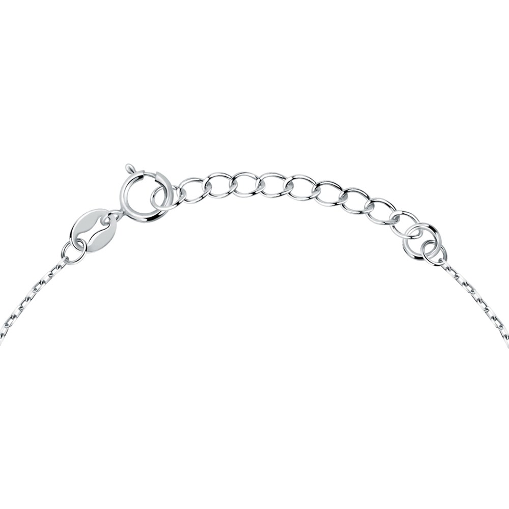 OWO JEWELRY 