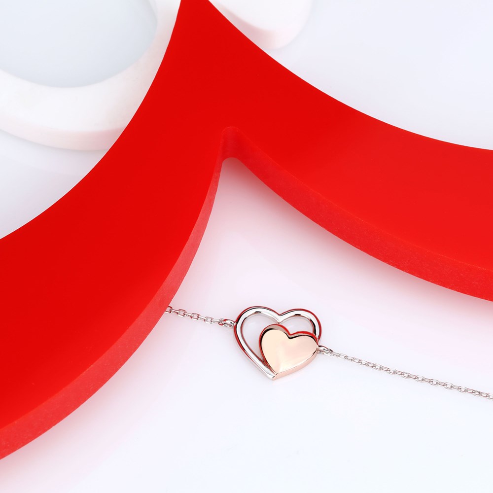 OWO JEWELRY 