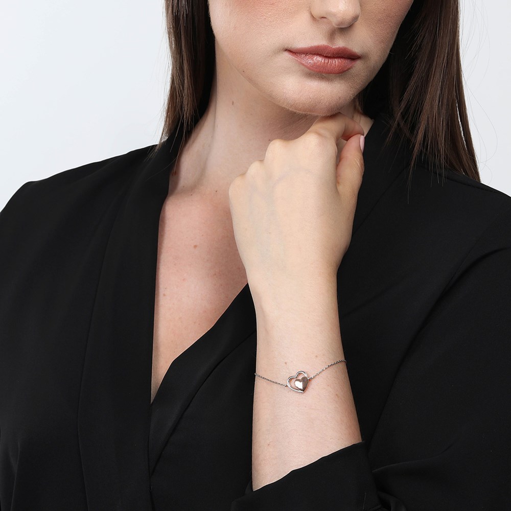 OWO JEWELRY 