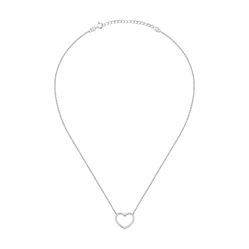 OWO JEWELRY 