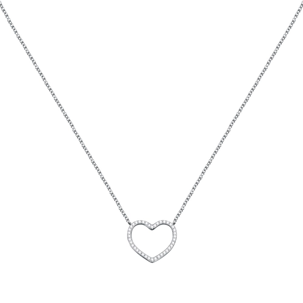 OWO JEWELRY 