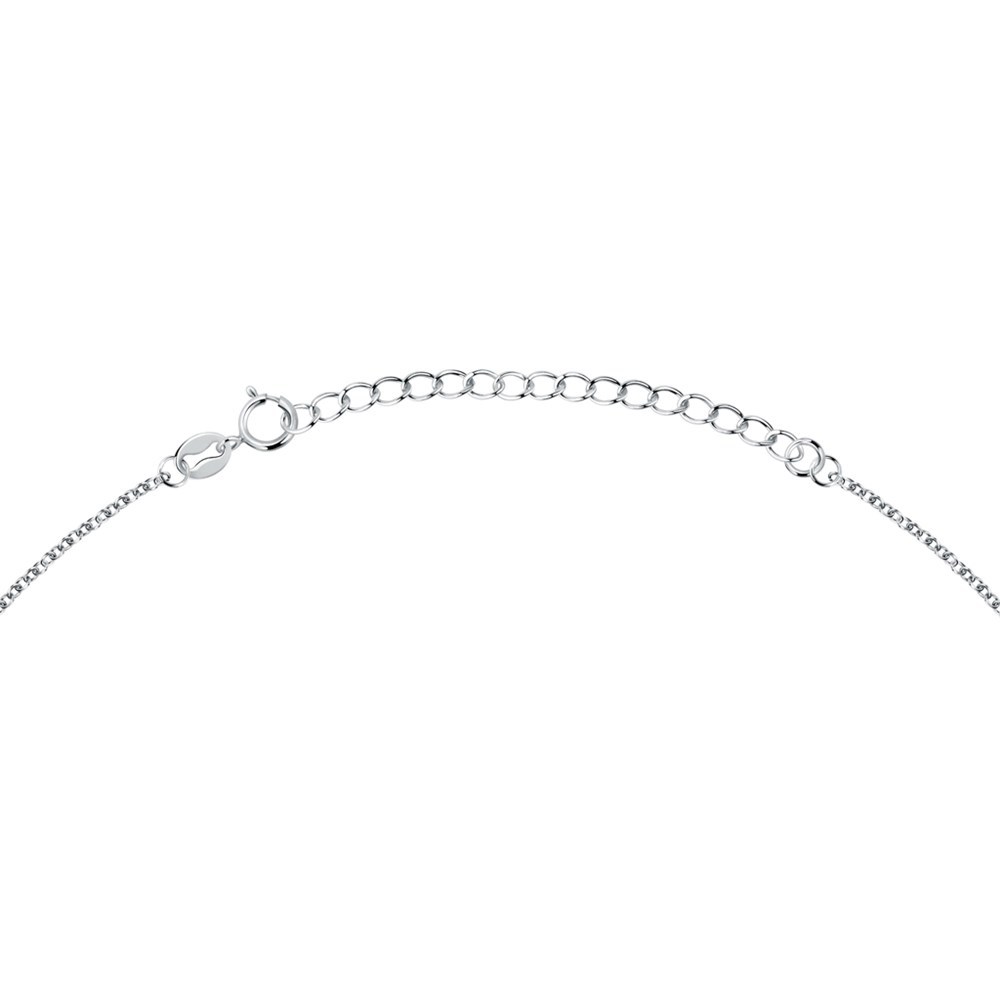 OWO JEWELRY 