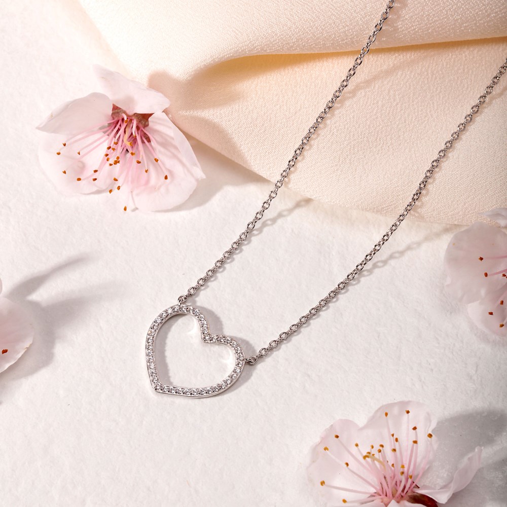 OWO JEWELRY 
