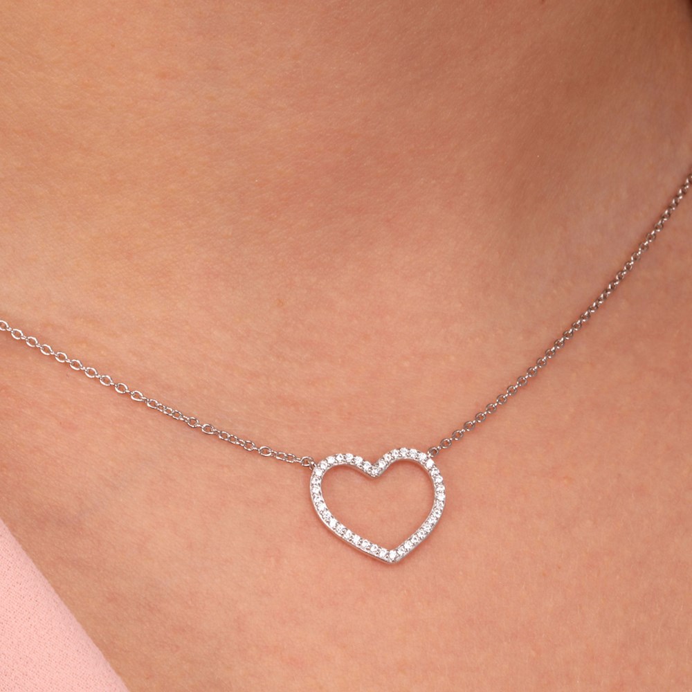 OWO JEWELRY 