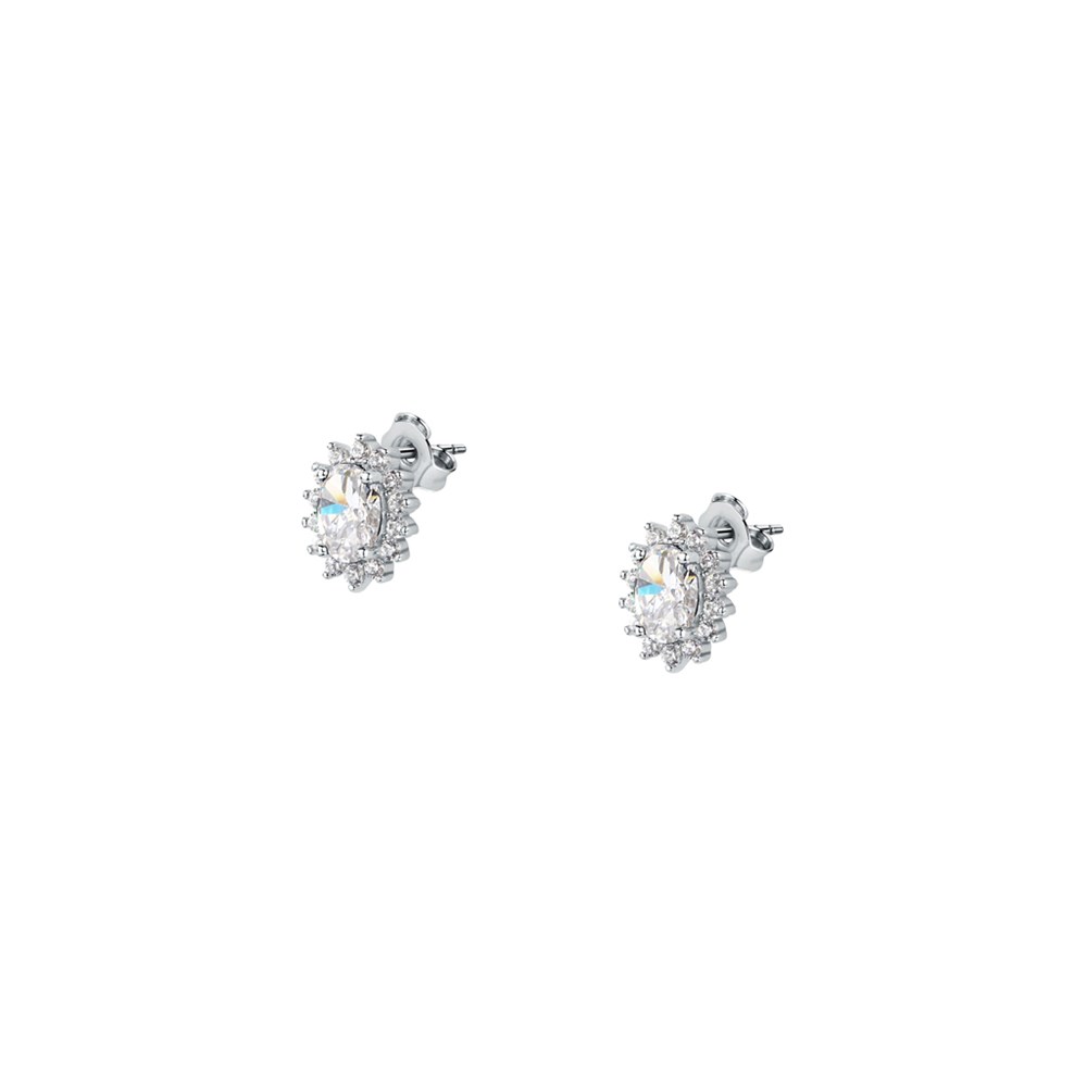 OWO JEWELRY 