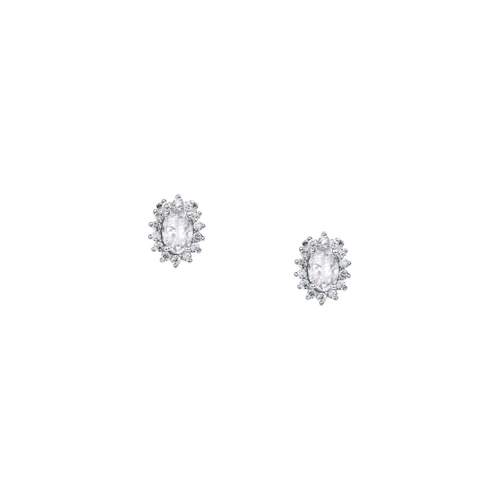 OWO JEWELRY 