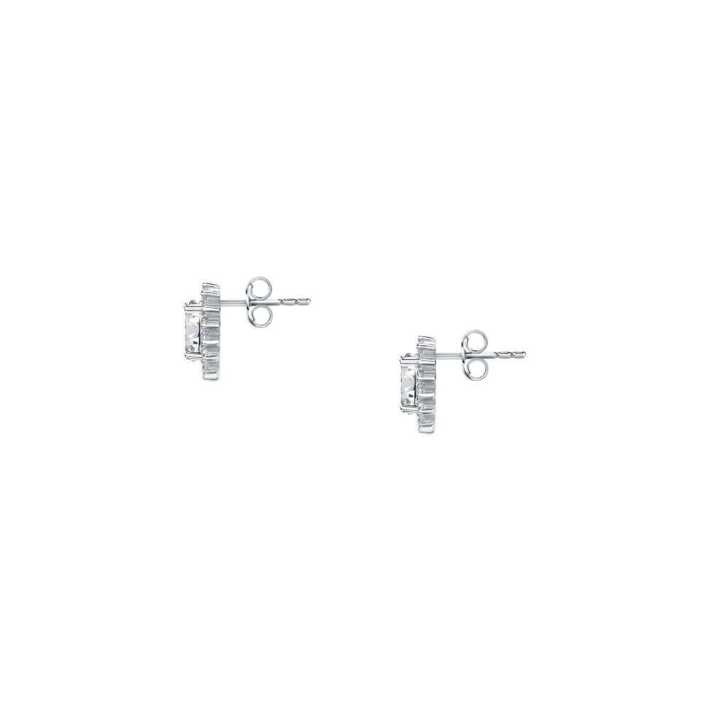 OWO JEWELRY 