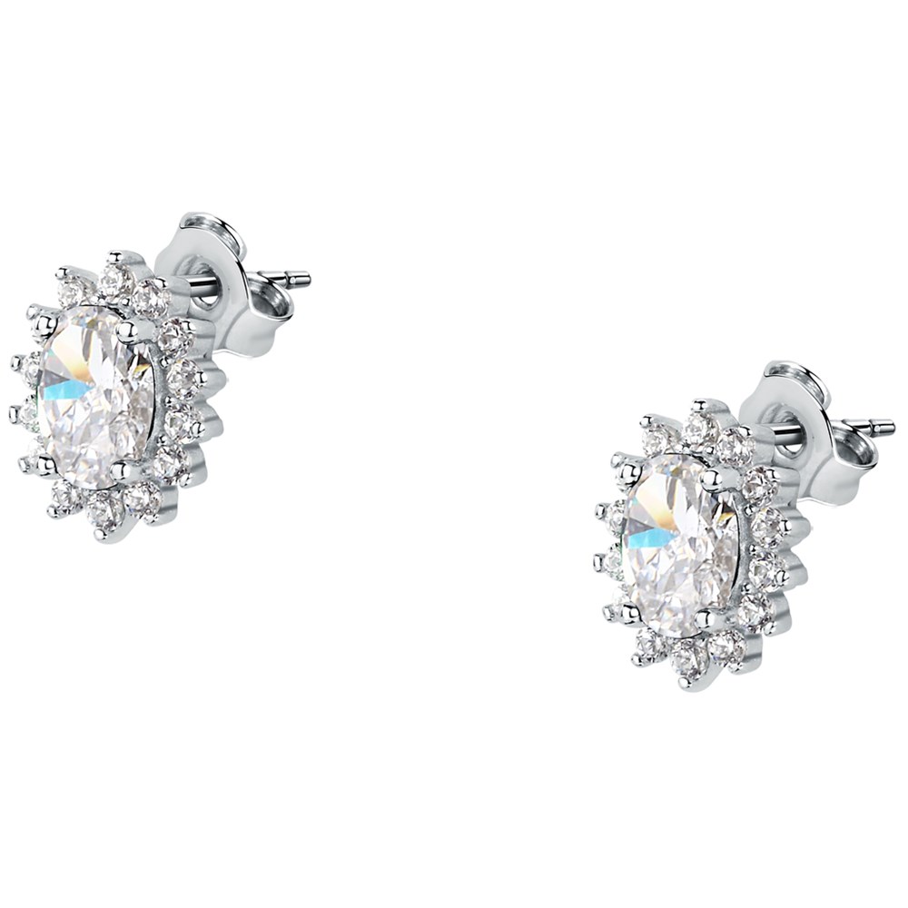 OWO JEWELRY 