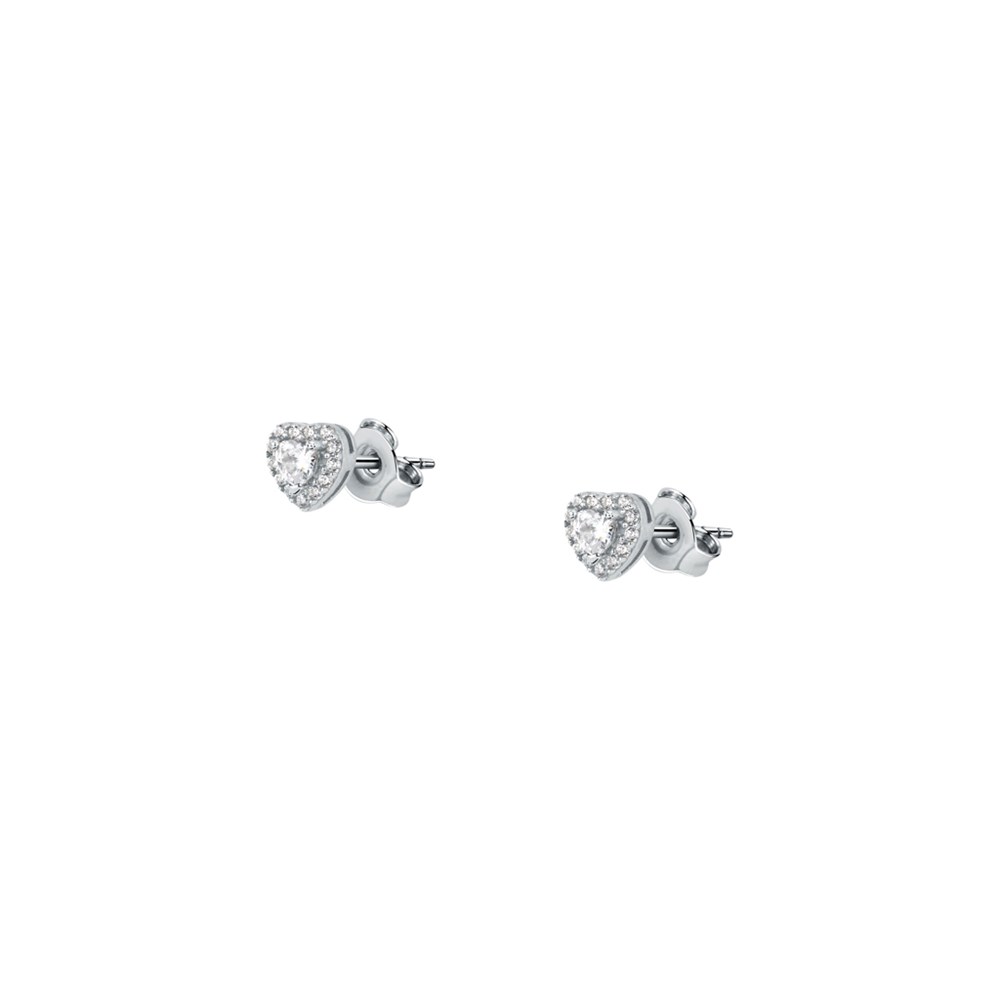 OWO JEWELRY 