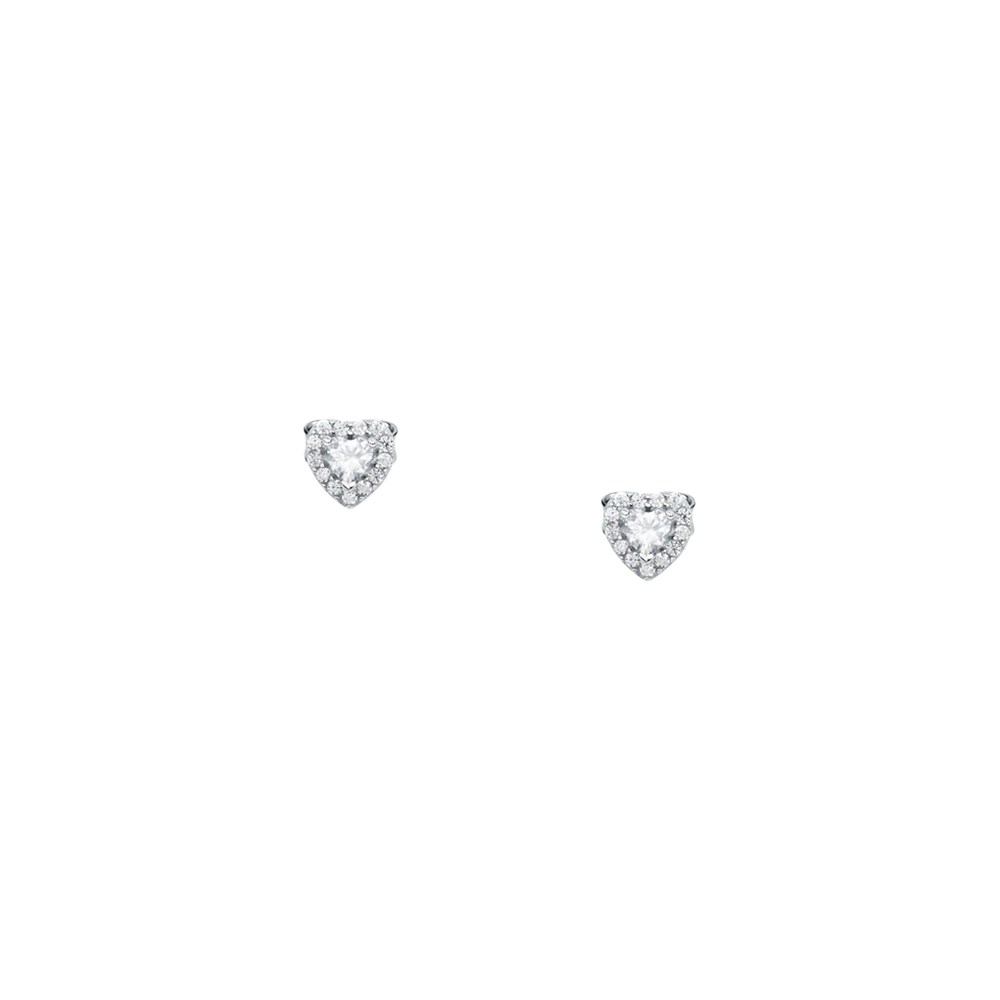 OWO JEWELRY 
