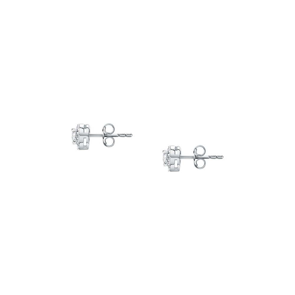 OWO JEWELRY 