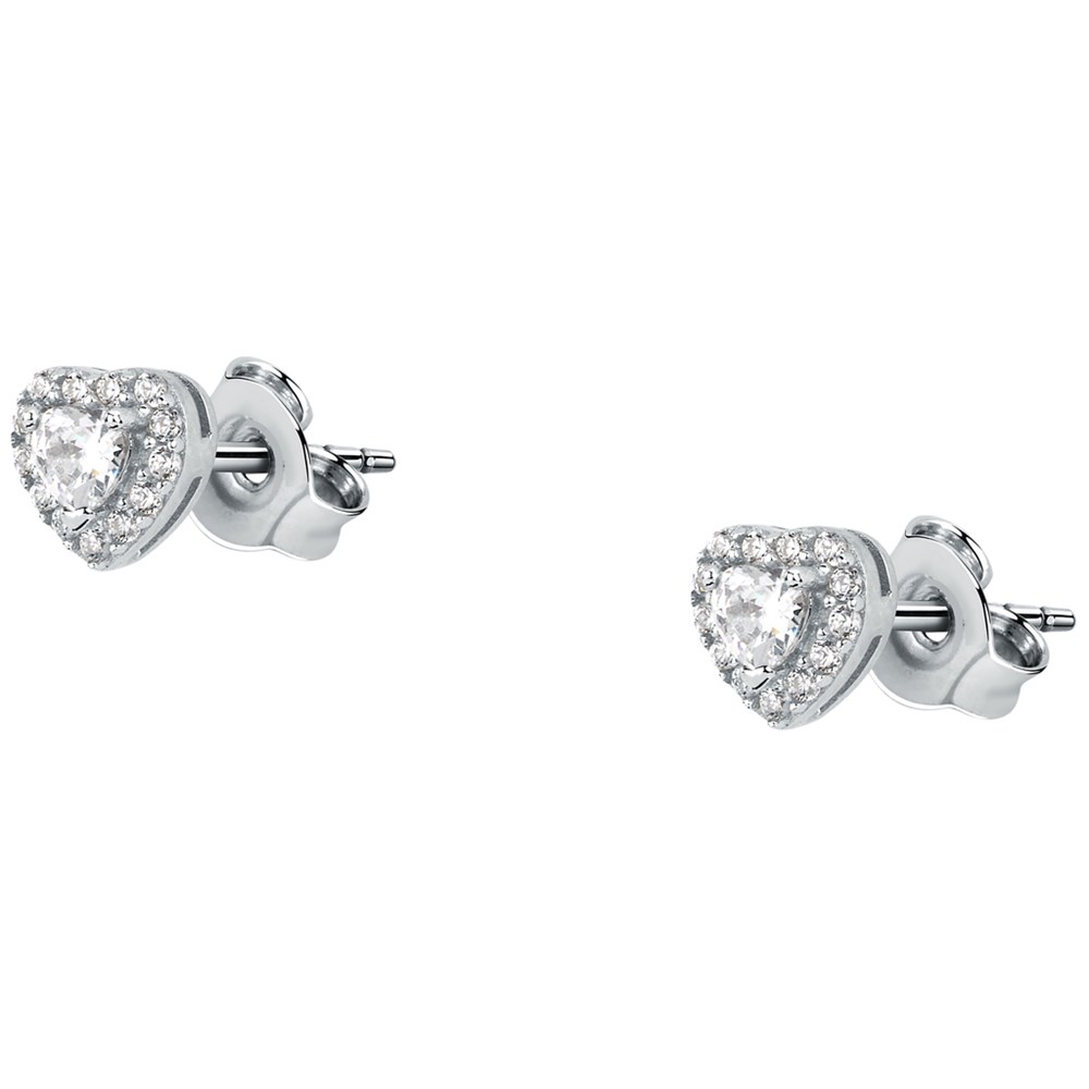 OWO JEWELRY 