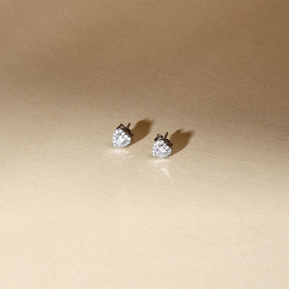 OWO JEWELRY 