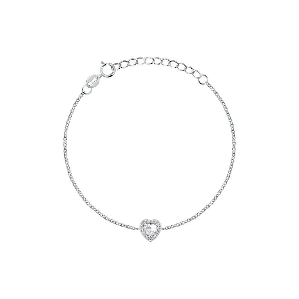 OWO JEWELRY 