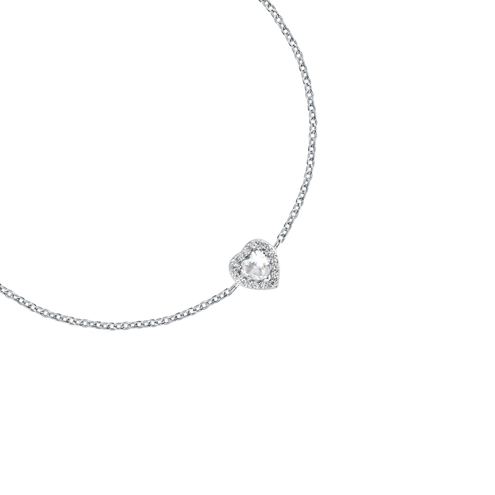 OWO JEWELRY 