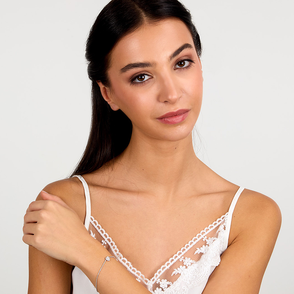 OWO JEWELRY  lifestyle