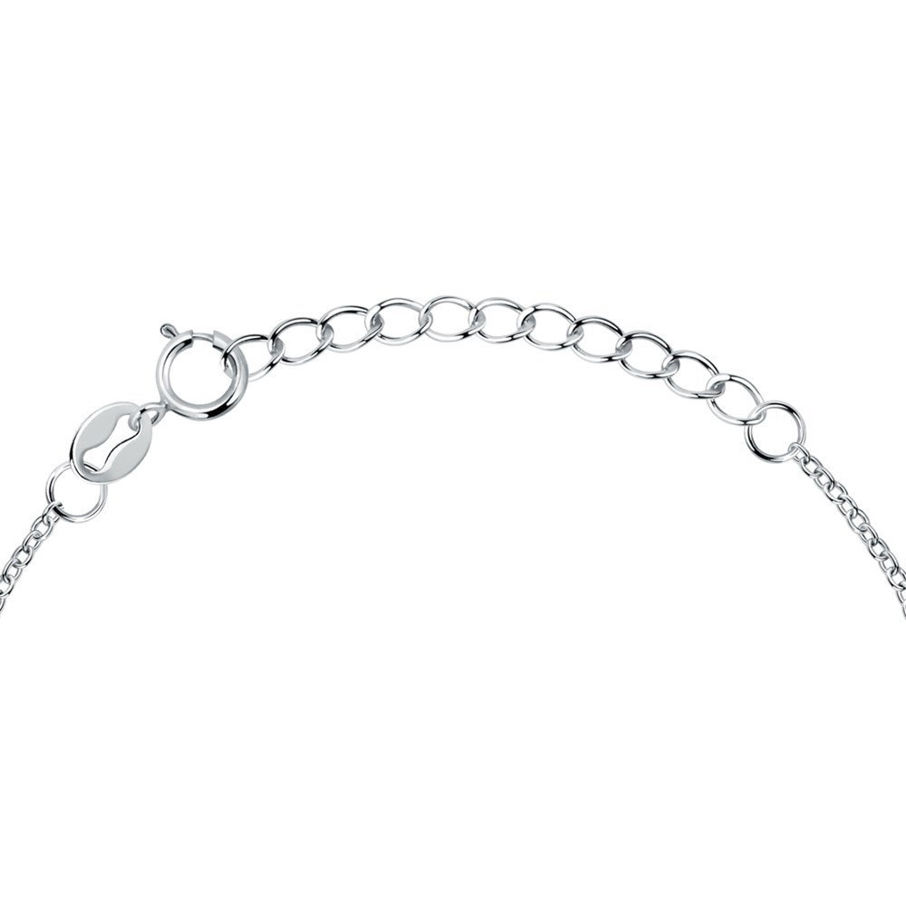 OWO JEWELRY 