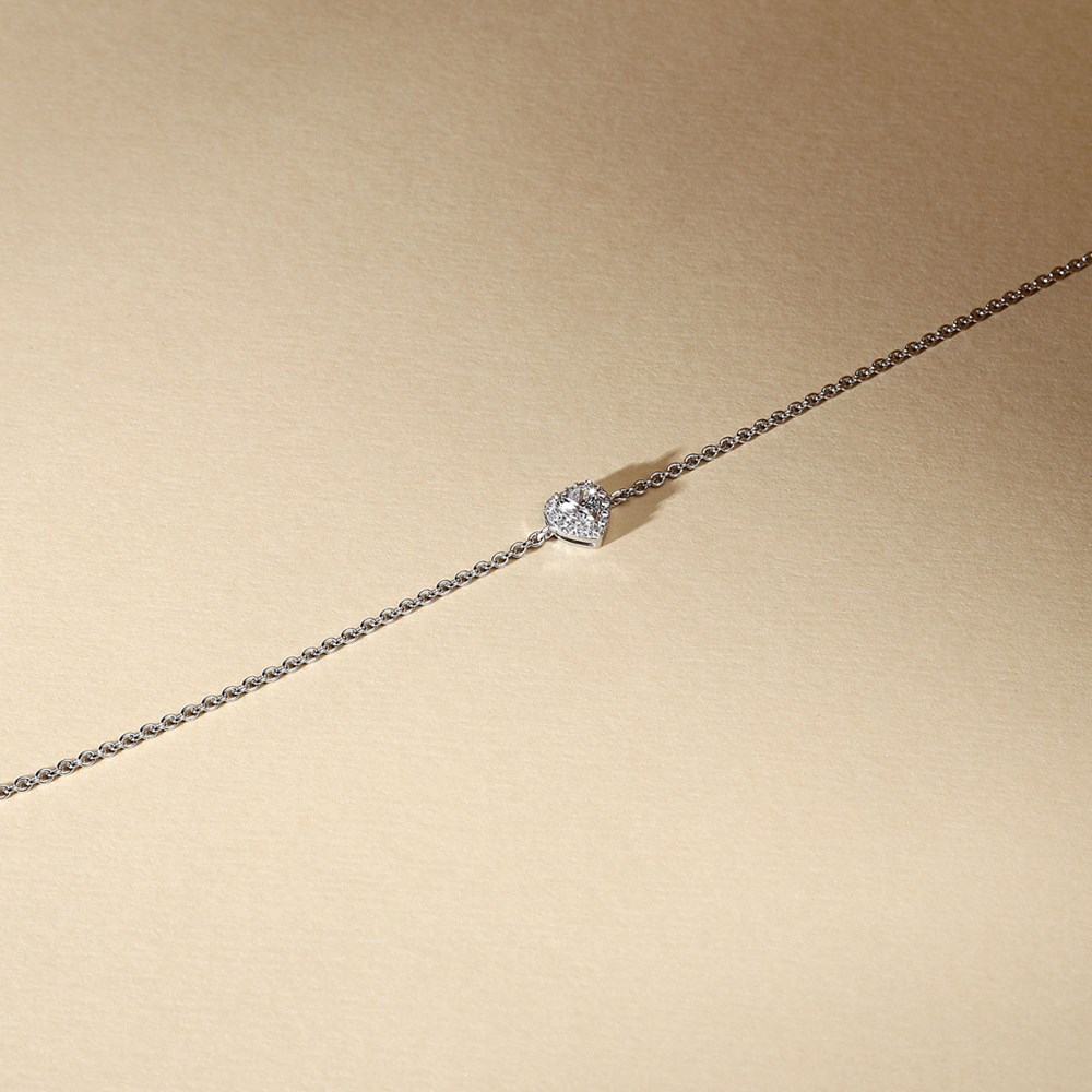 OWO JEWELRY 