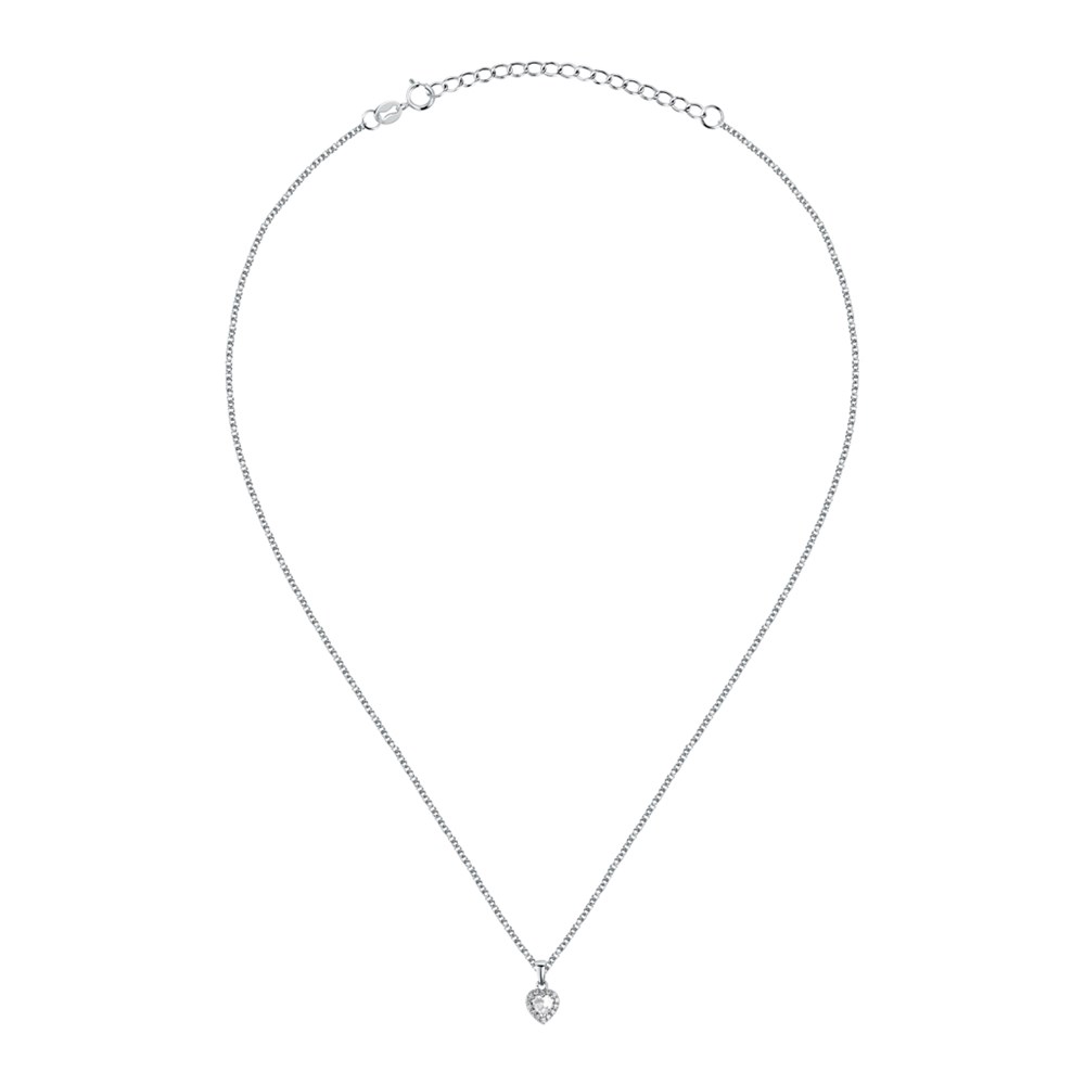 OWO JEWELRY 