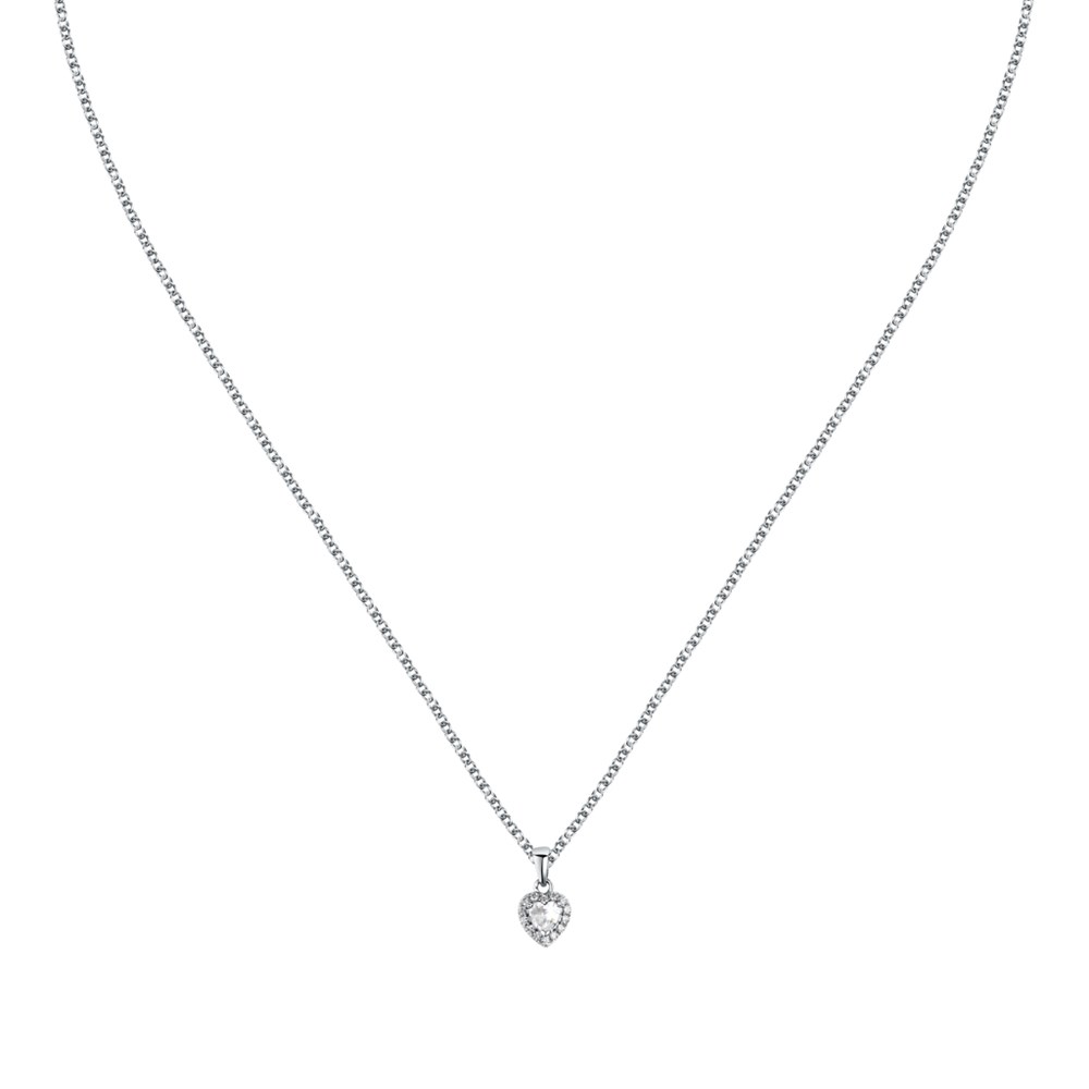 OWO JEWELRY 