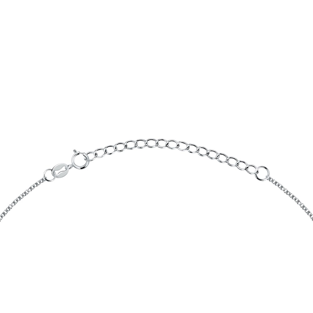OWO JEWELRY 