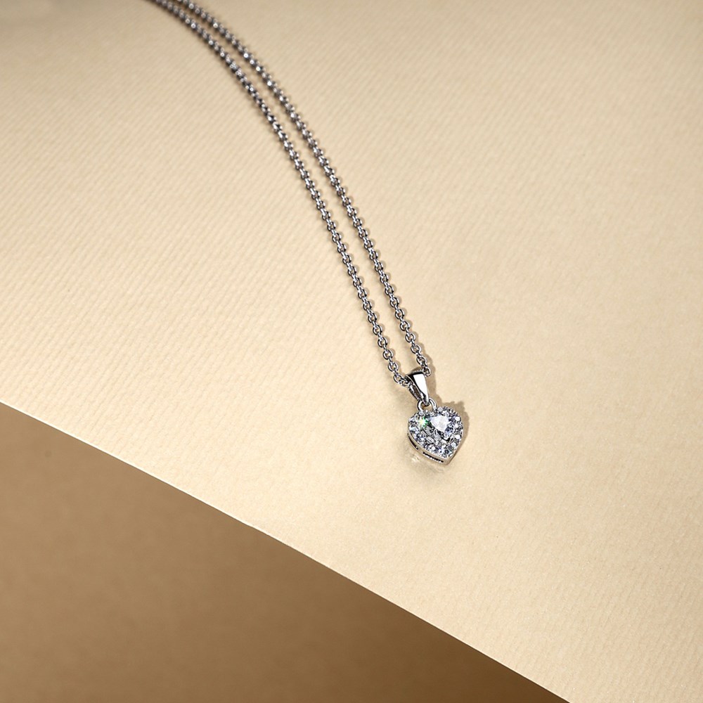 OWO JEWELRY 
