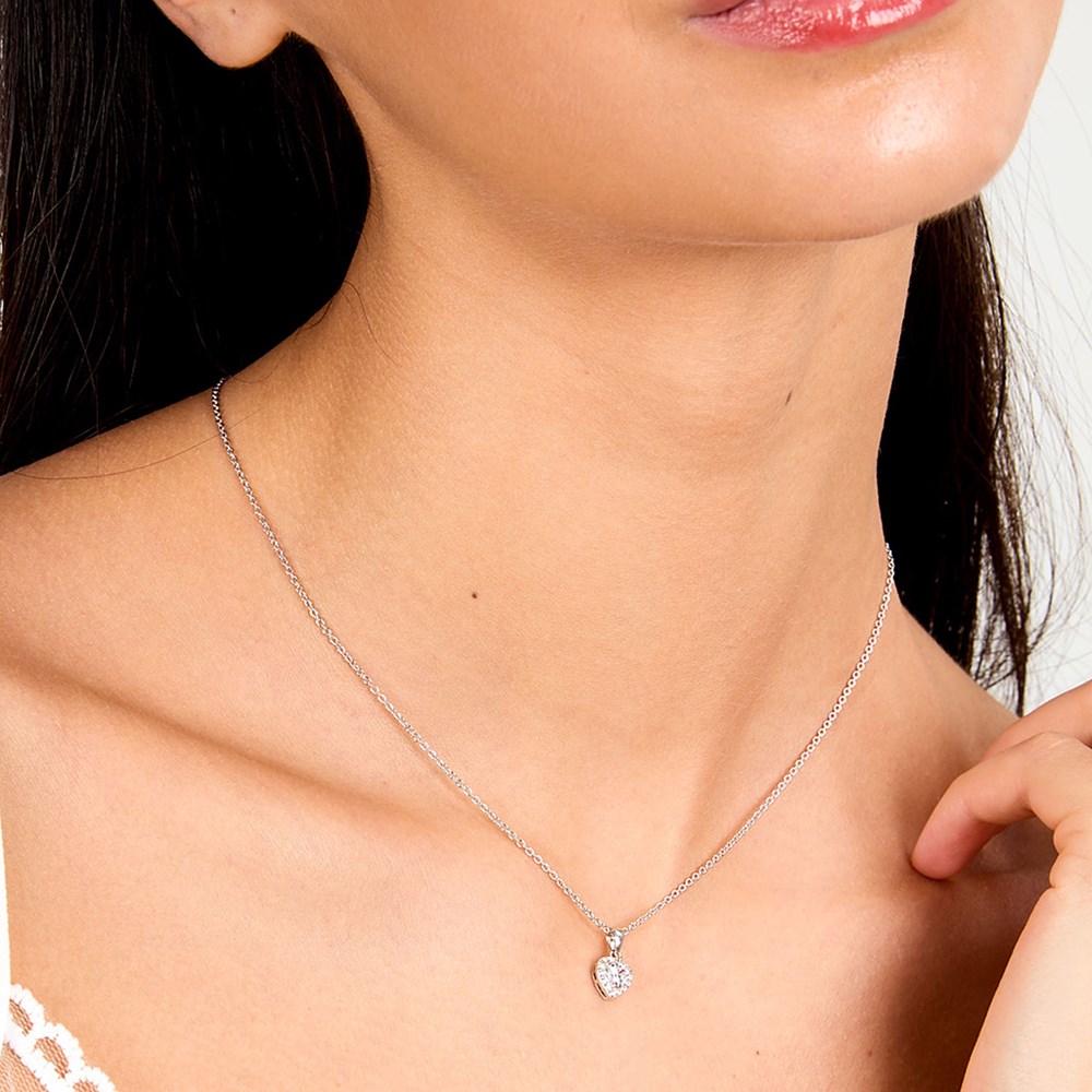 OWO JEWELRY 