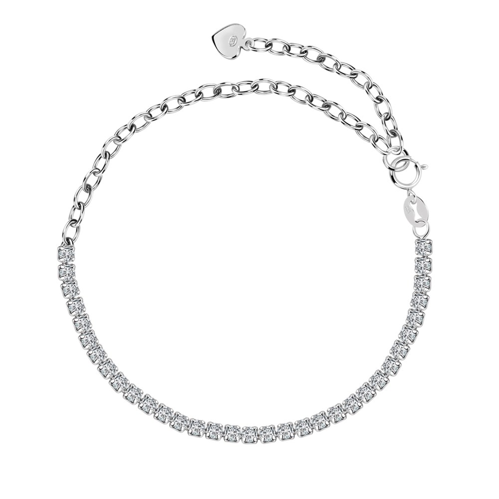 OWO JEWELRY 
