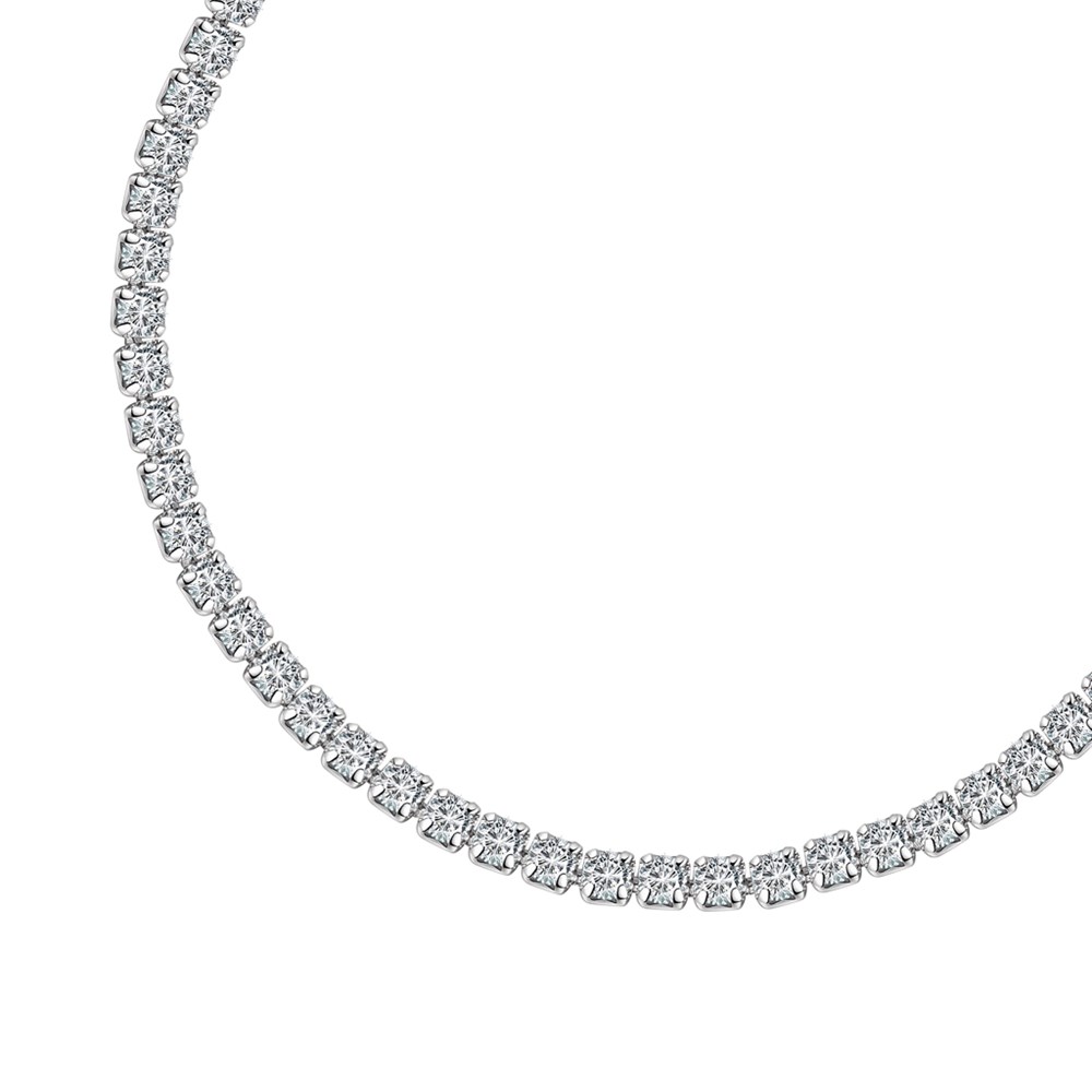 OWO JEWELRY 