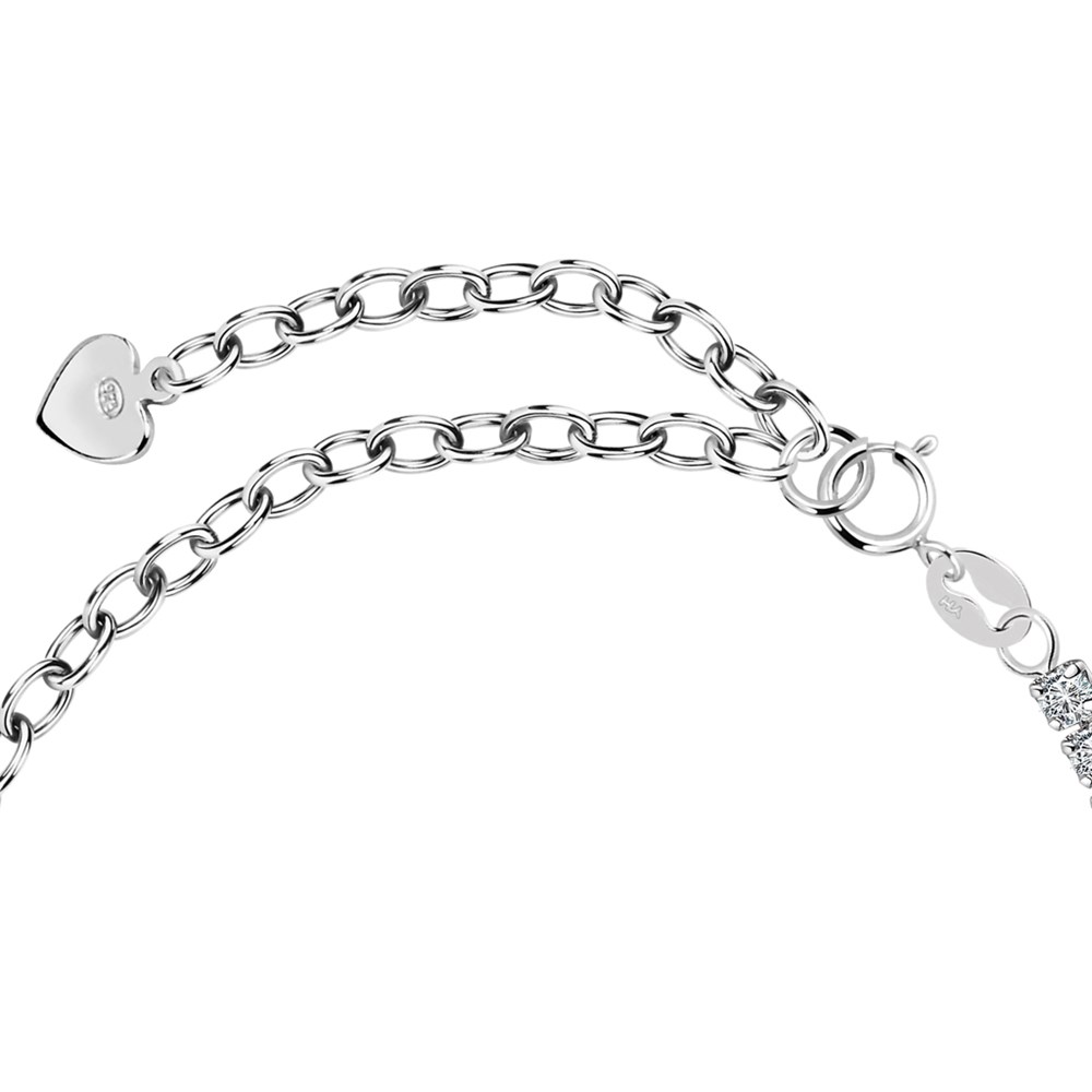 OWO JEWELRY 