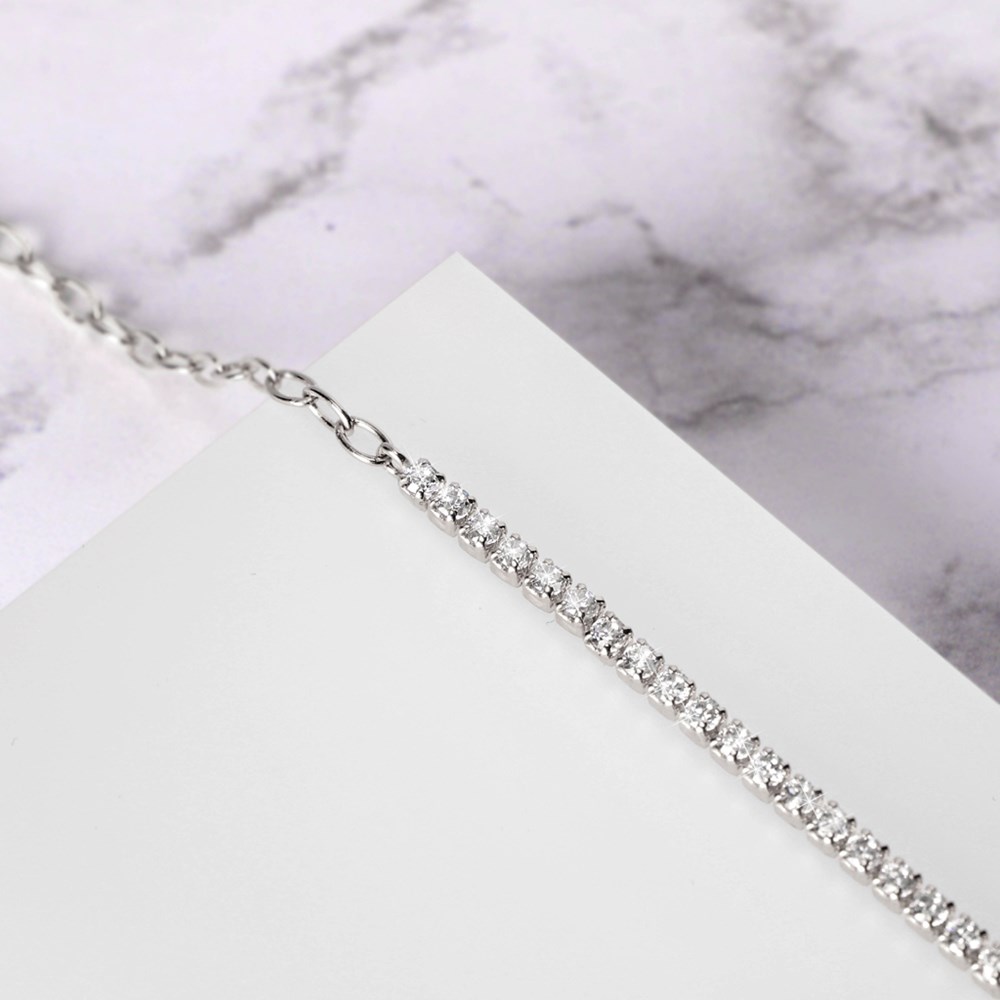 OWO JEWELRY 
