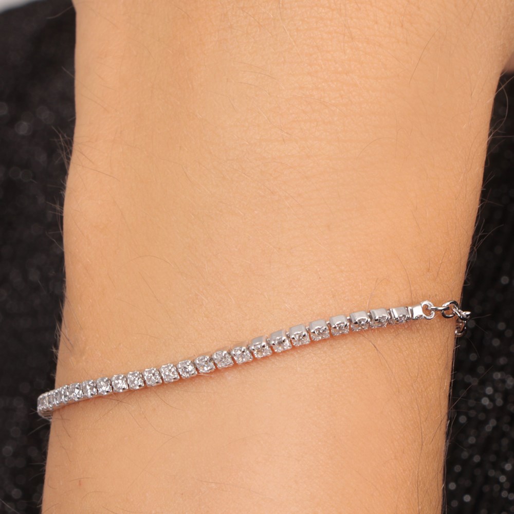OWO JEWELRY 