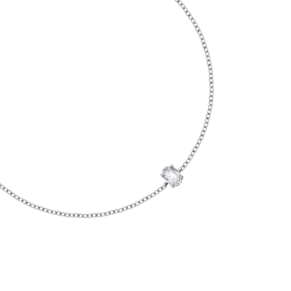 OWO JEWELRY 
