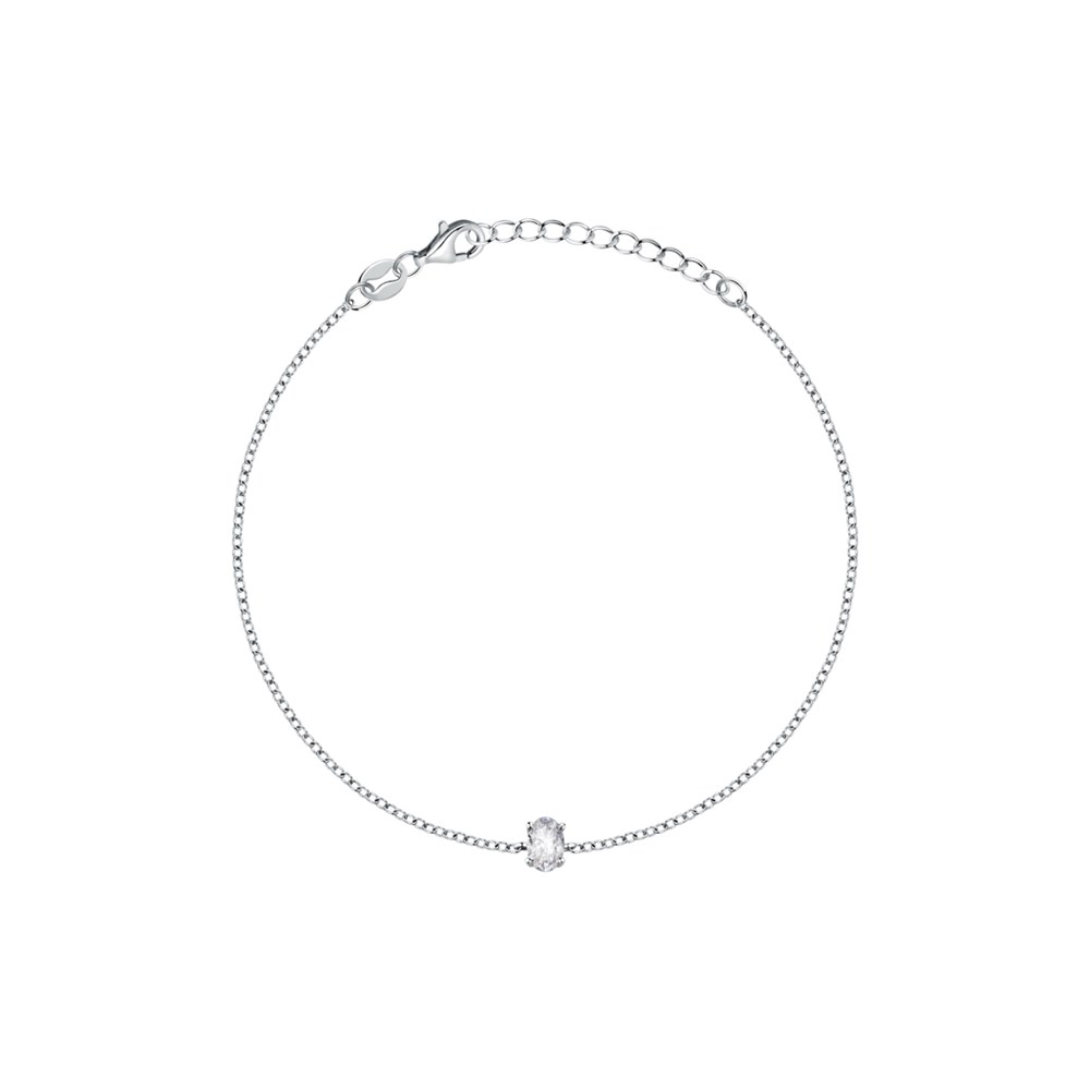 OWO JEWELRY 