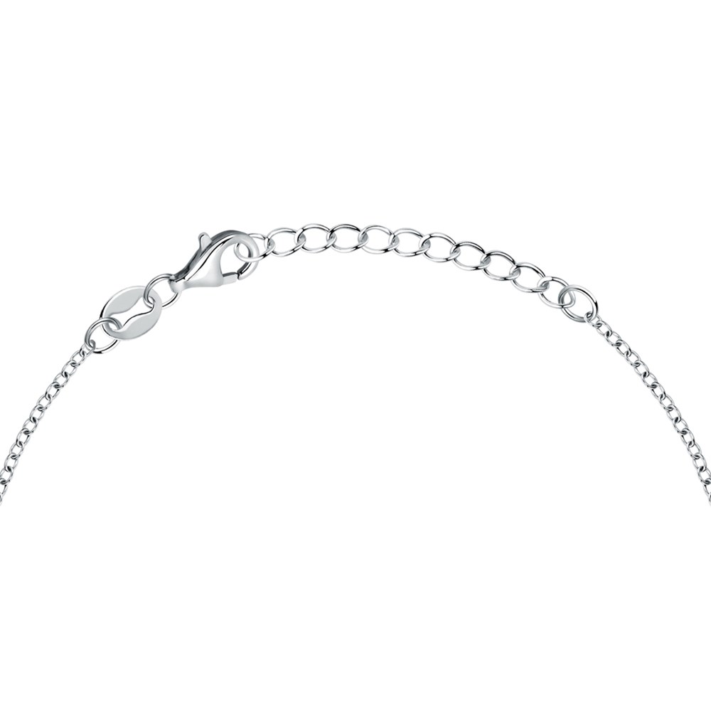 OWO JEWELRY 