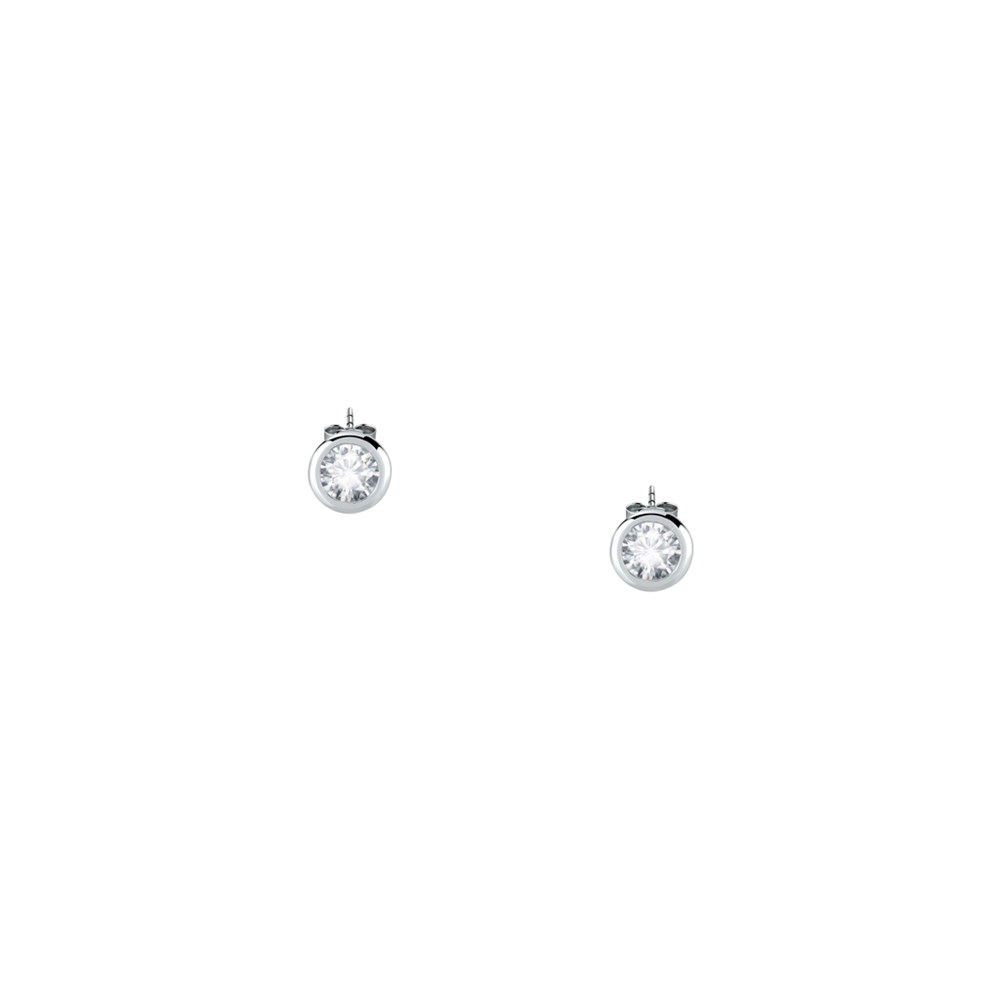 OWO JEWELRY 