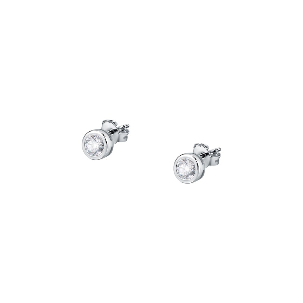 OWO JEWELRY 