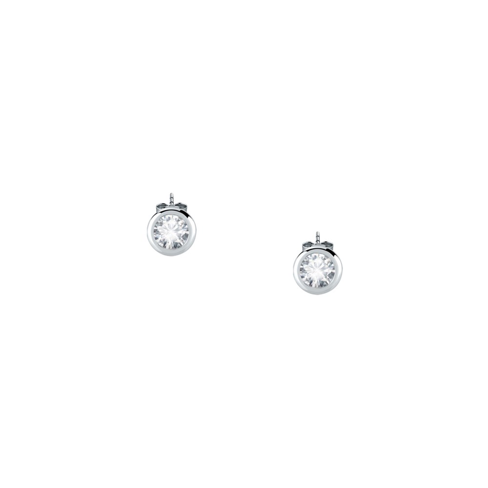 OWO JEWELRY 