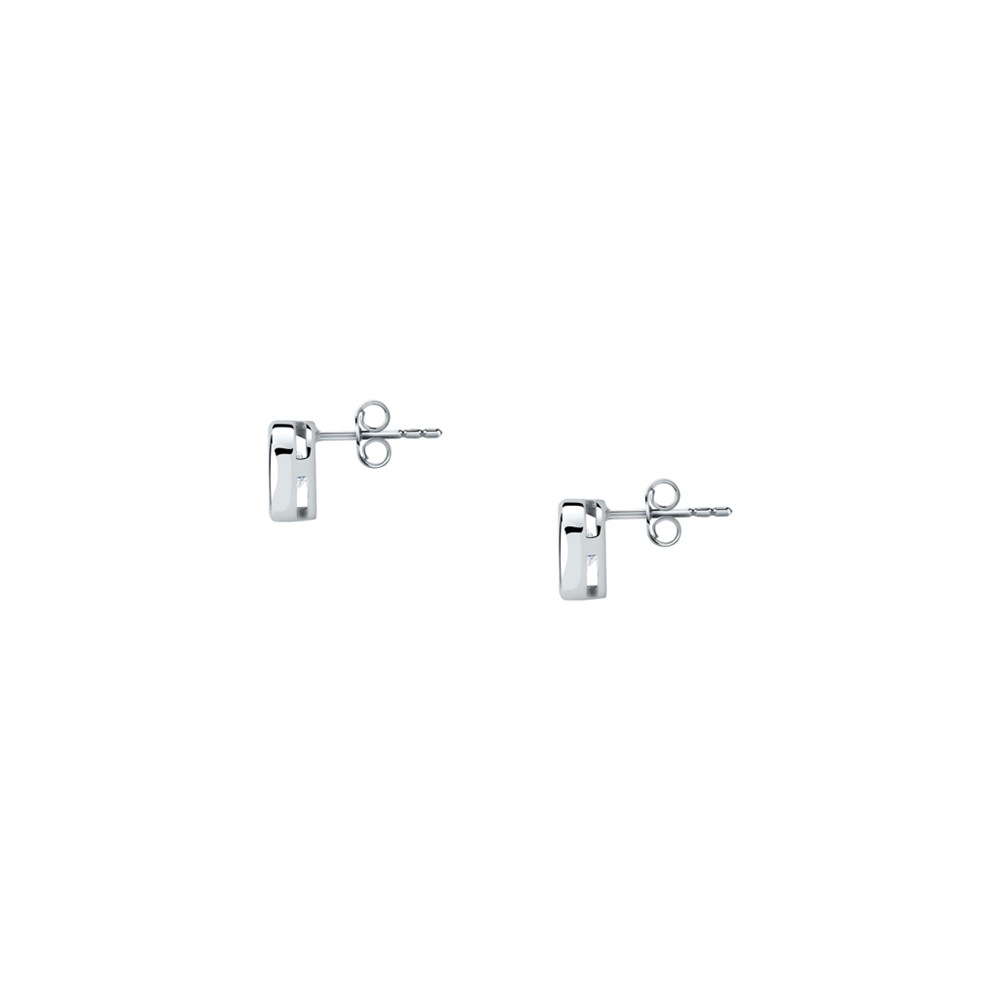 OWO JEWELRY 