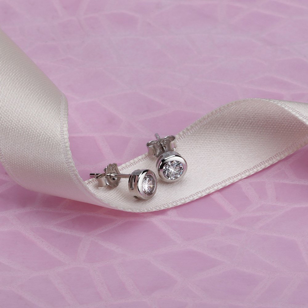 OWO JEWELRY 