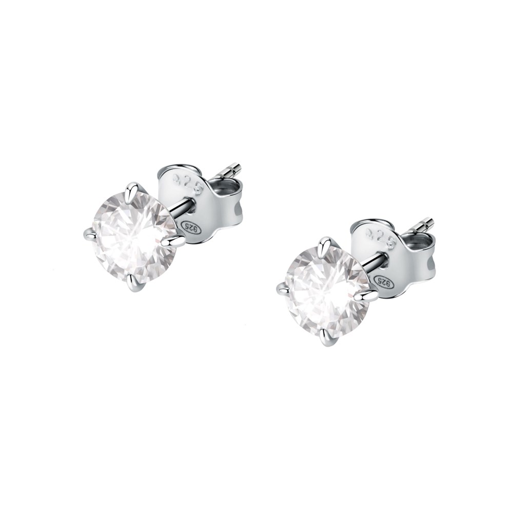 OWO JEWELRY 