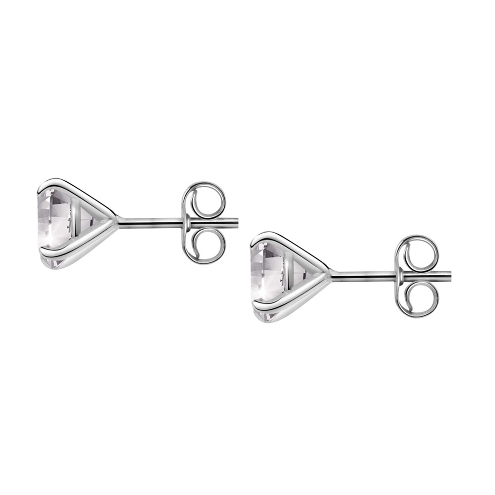 OWO JEWELRY 