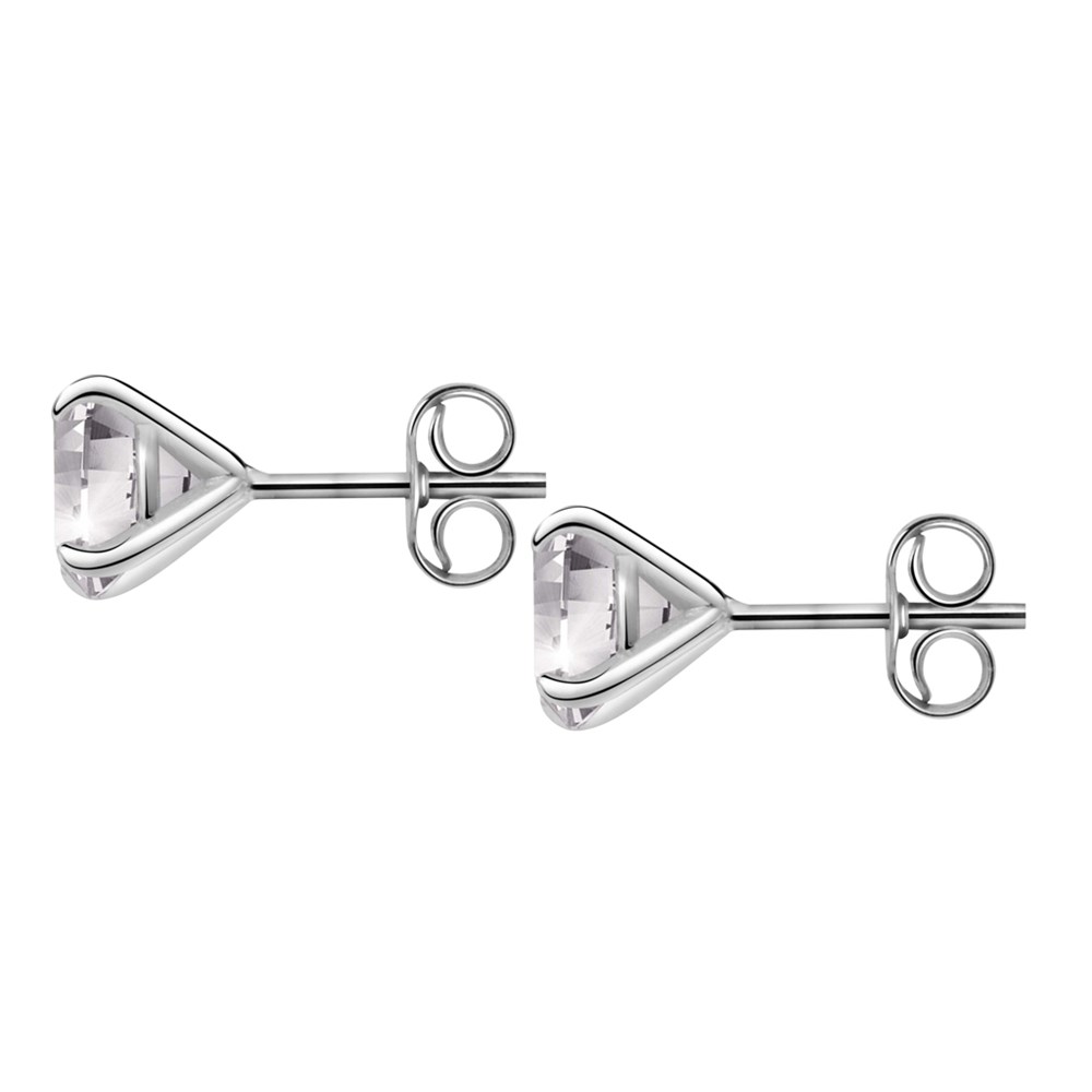 OWO JEWELRY 