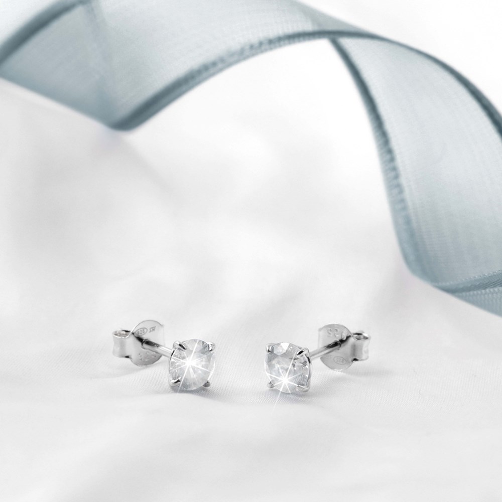 OWO JEWELRY 