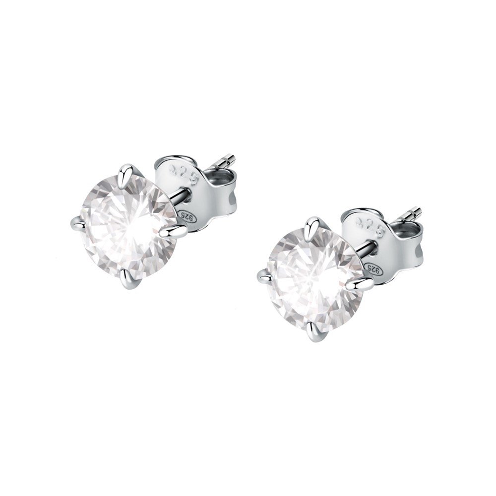 OWO JEWELRY 