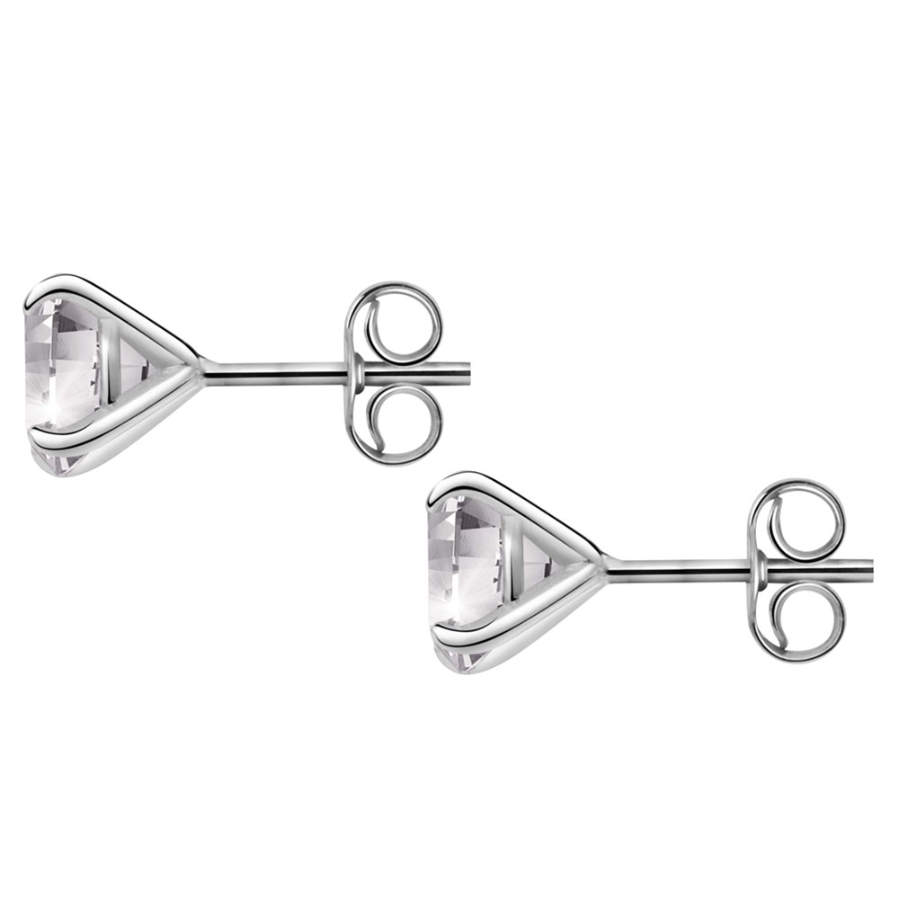 OWO JEWELRY 