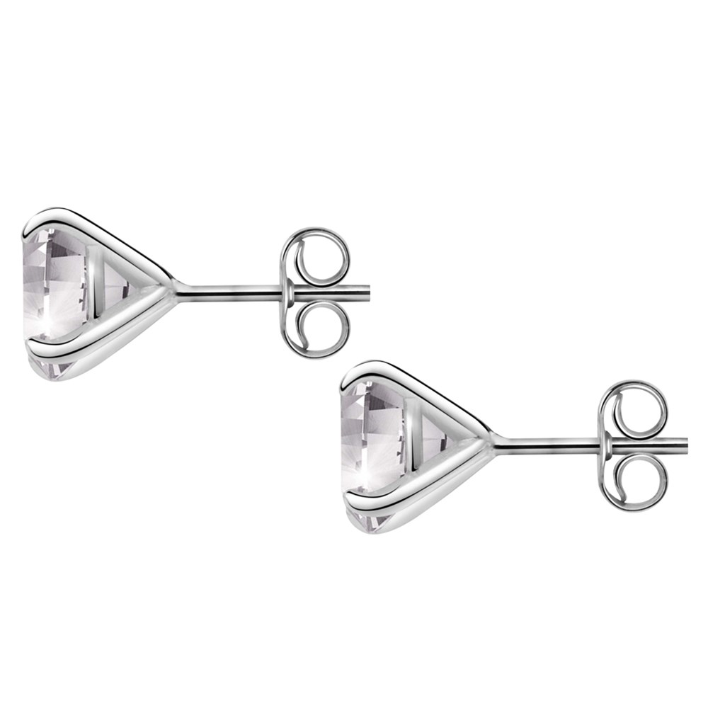 OWO JEWELRY 