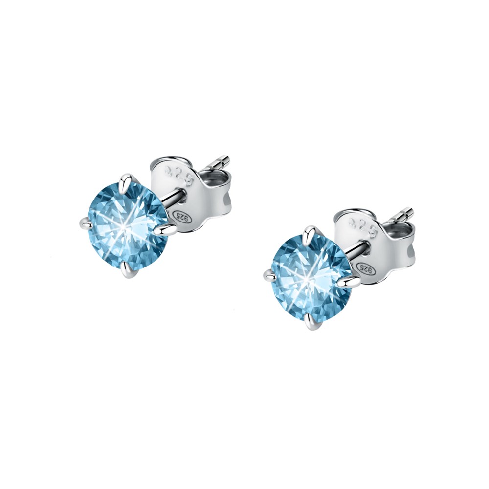OWO JEWELRY 