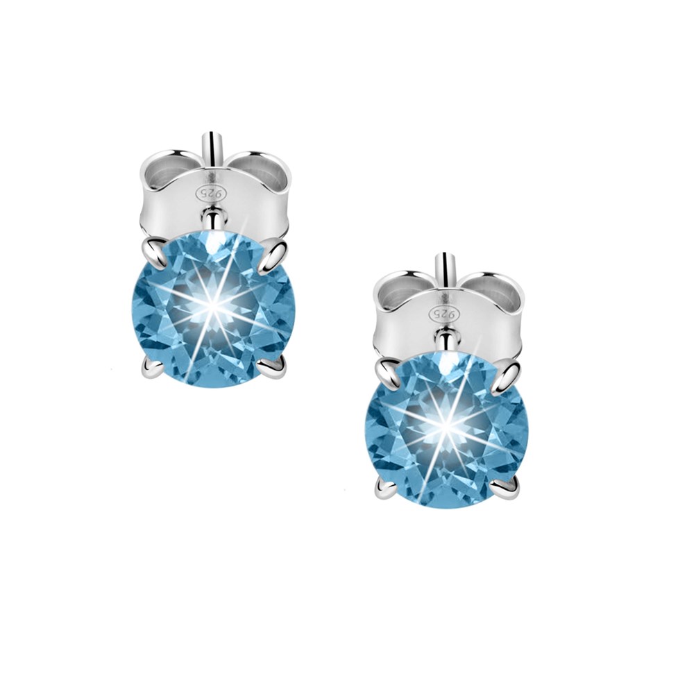OWO JEWELRY 