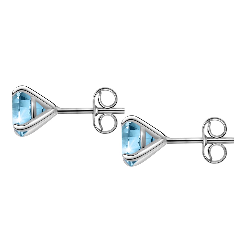OWO JEWELRY 